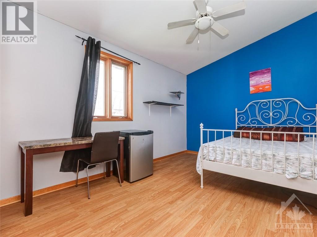 14 Cockburn Street, Berwick, Ontario  K0C 1G0 - Photo 16 - 1358730