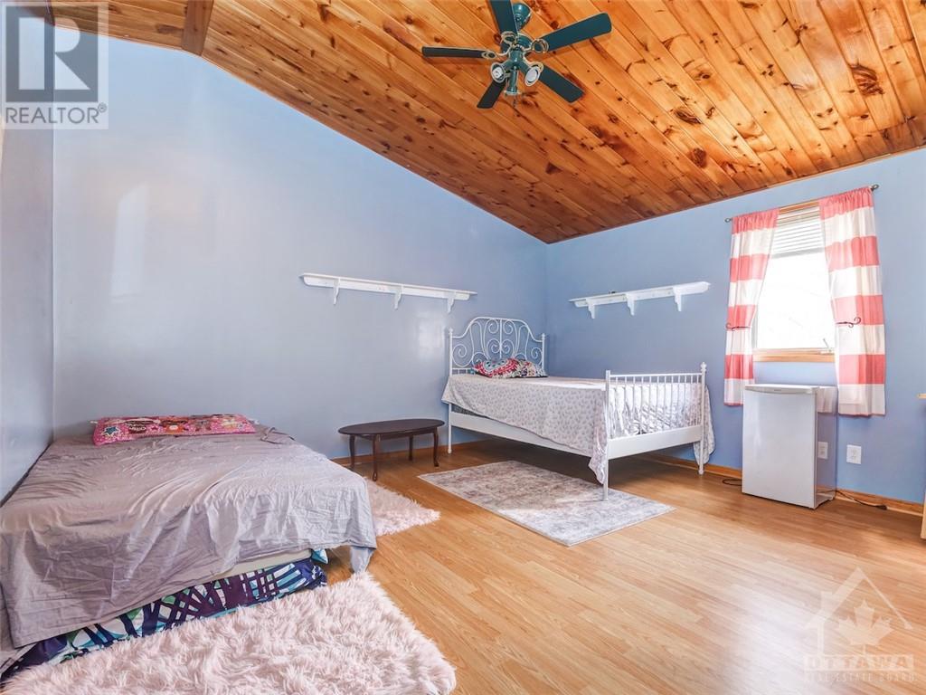 14 Cockburn Street, Berwick, Ontario  K0C 1G0 - Photo 17 - 1358730