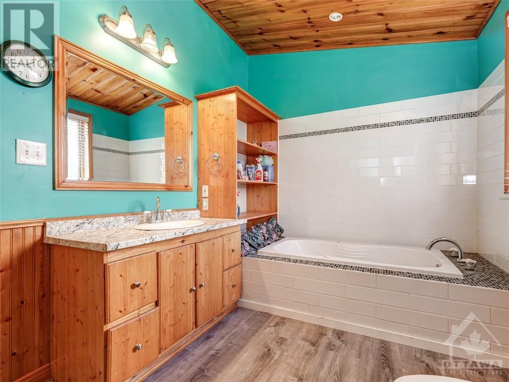 14 Cockburn Street, Berwick, Ontario  K0C 1G0 - Photo 18 - 1358730