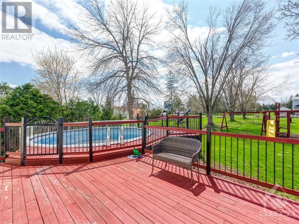 14 Cockburn Street, Berwick, Ontario  K0C 1G0 - Photo 19 - 1358730