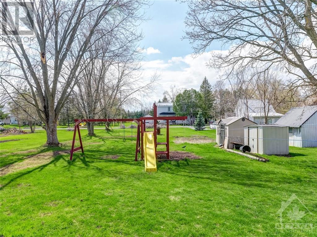 14 Cockburn Street, Berwick, Ontario  K0C 1G0 - Photo 20 - 1358730