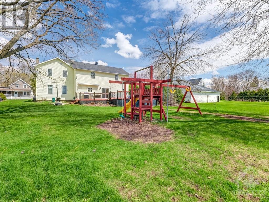 14 Cockburn Street, Berwick, Ontario  K0C 1G0 - Photo 21 - 1358730