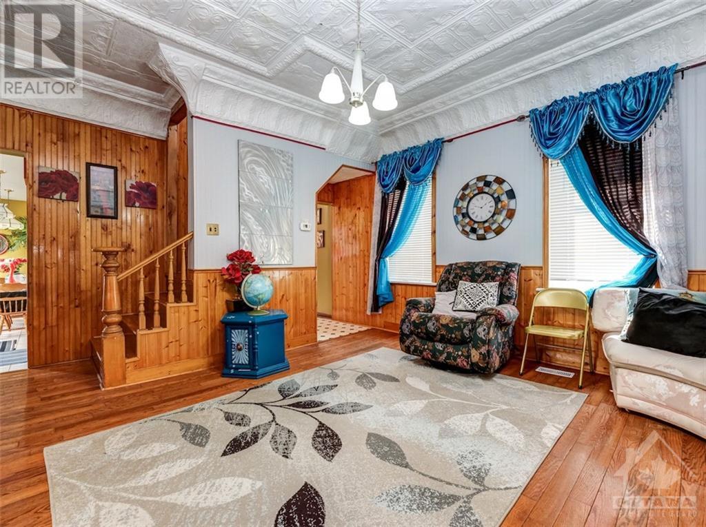 14 Cockburn Street, Berwick, Ontario  K0C 1G0 - Photo 3 - 1358730