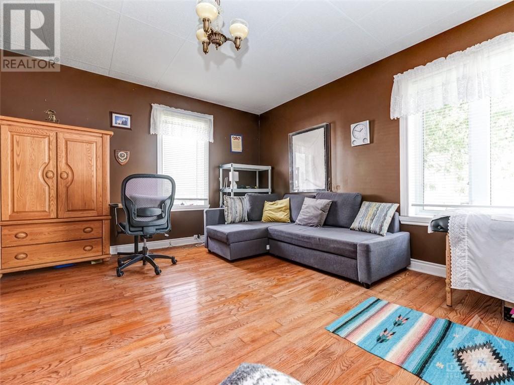 14 Cockburn Street, Berwick, Ontario  K0C 1G0 - Photo 4 - 1358730
