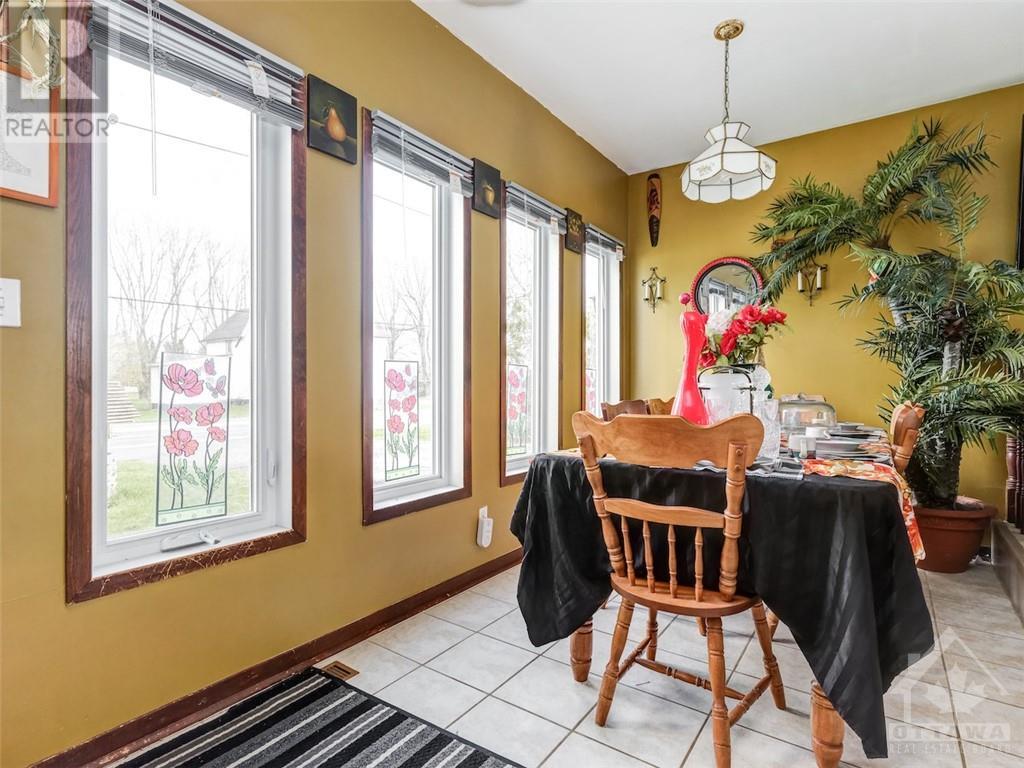 14 Cockburn Street, Berwick, Ontario  K0C 1G0 - Photo 8 - 1358730