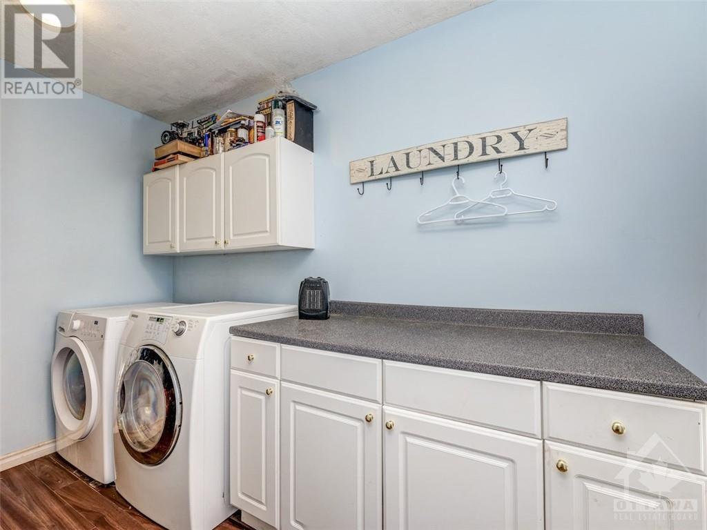 14 Cockburn Street, Berwick, Ontario  K0C 1G0 - Photo 9 - 1358730