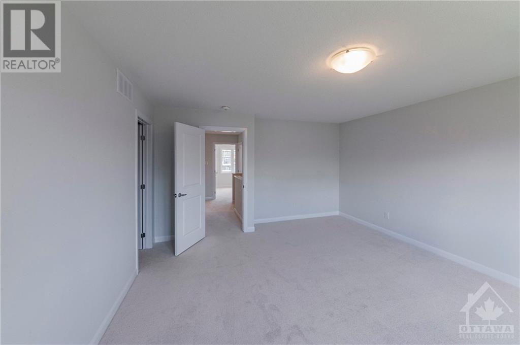 359 Raheen Court, Ottawa, Ontario  K2C 7C2 - Photo 10 - 1358373