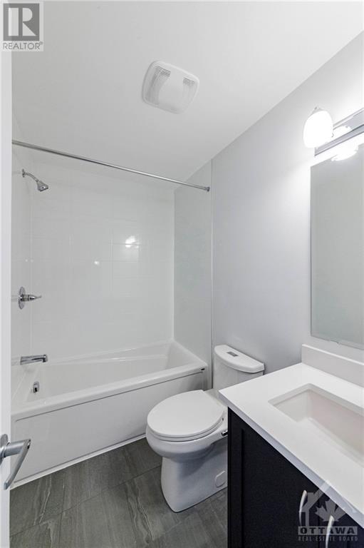 359 Raheen Court, Ottawa, Ontario  K2C 7C2 - Photo 11 - 1358373