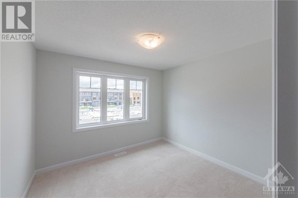 359 Raheen Court, Ottawa, Ontario  K2C 7C2 - Photo 12 - 1358373