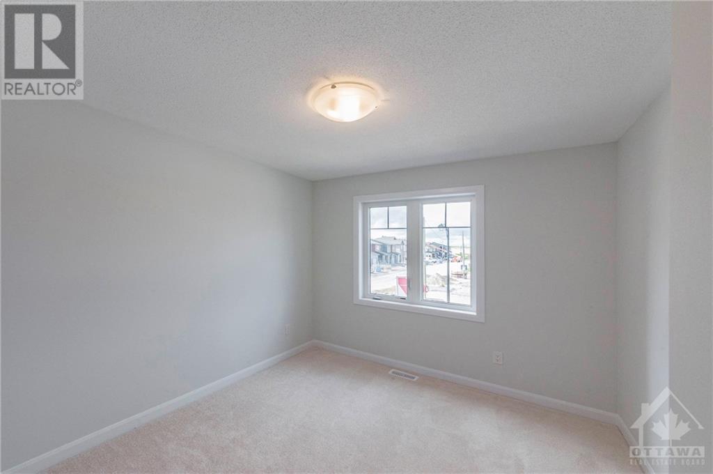 359 Raheen Court, Ottawa, Ontario  K2C 7C2 - Photo 13 - 1358373