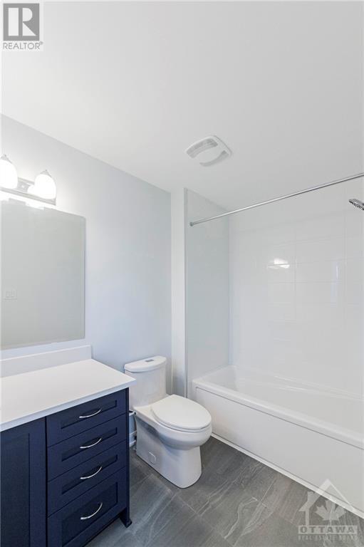359 Raheen Court, Ottawa, Ontario  K2C 7C2 - Photo 14 - 1358373
