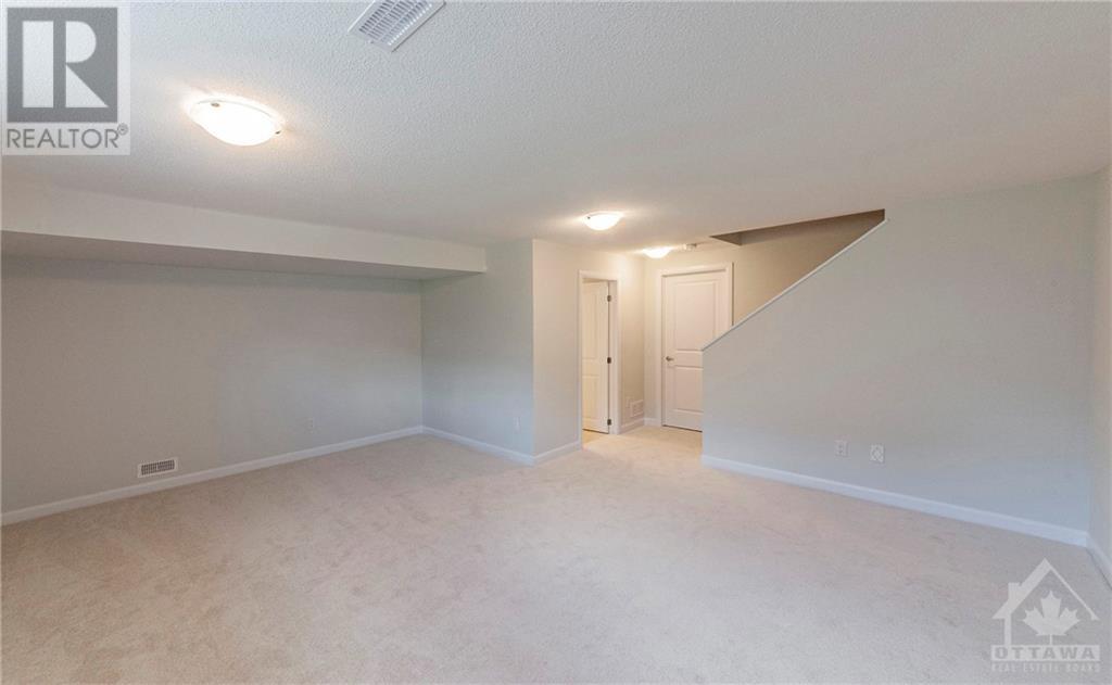 359 Raheen Court, Ottawa, Ontario  K2C 7C2 - Photo 15 - 1358373