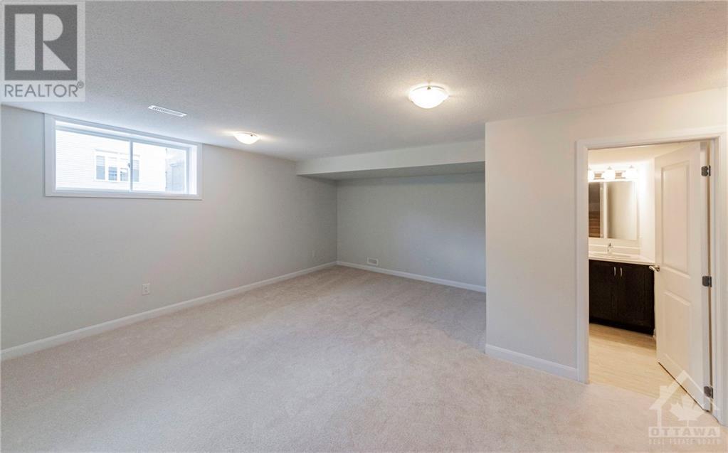 359 Raheen Court, Ottawa, Ontario  K2C 7C2 - Photo 16 - 1358373