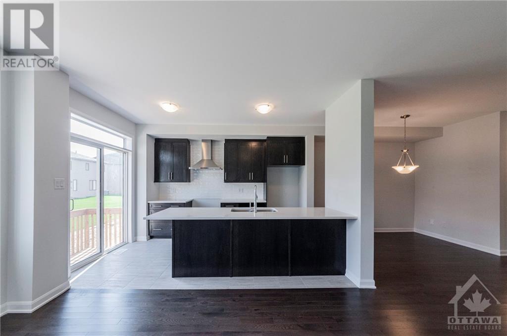 359 Raheen Court, Ottawa, Ontario  K2C 7C2 - Photo 2 - 1358373