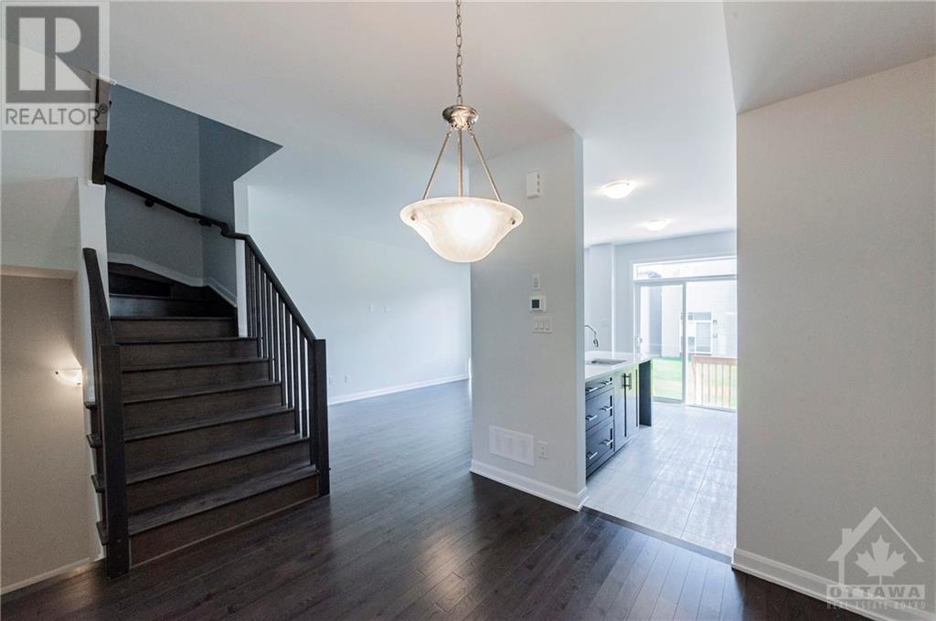 359 Raheen Court, Ottawa, Ontario  K2C 7C2 - Photo 5 - 1358373
