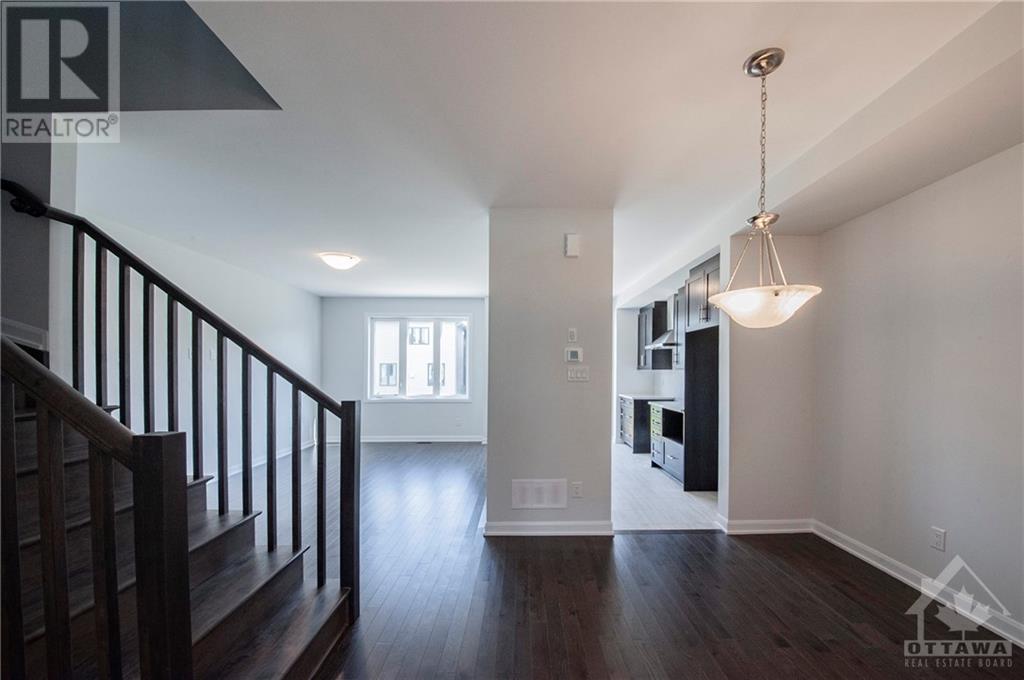 359 Raheen Court, Ottawa, Ontario  K2C 7C2 - Photo 6 - 1358373
