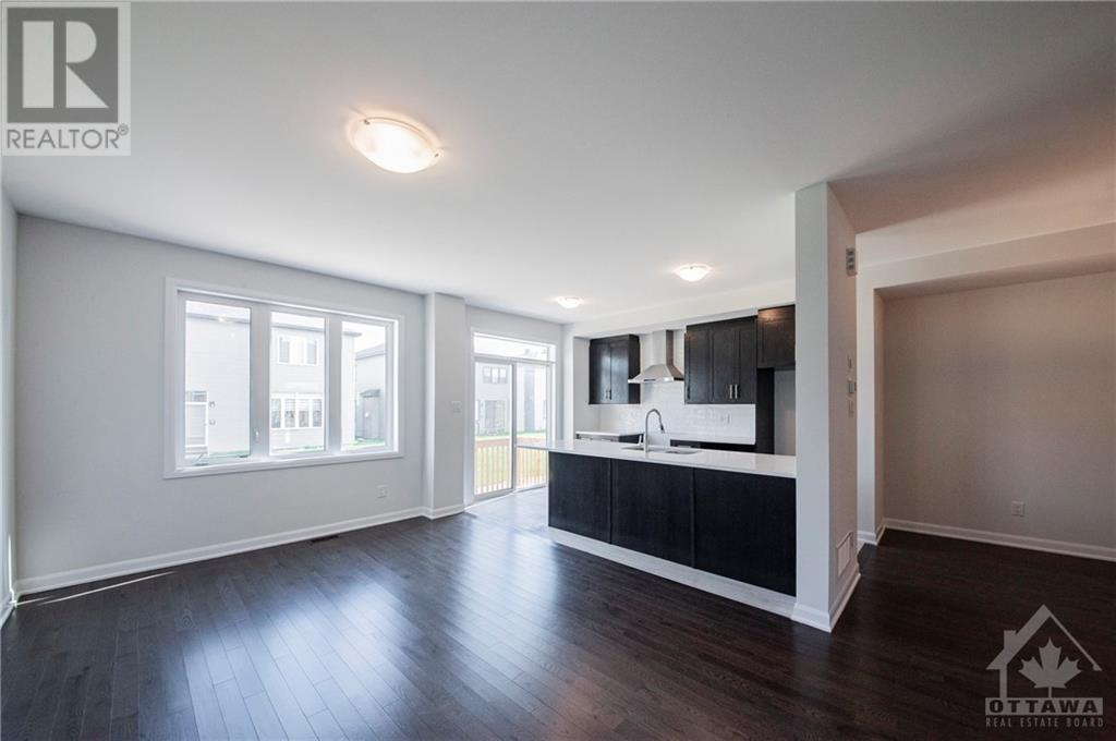 359 Raheen Court, Ottawa, Ontario  K2C 7C2 - Photo 7 - 1358373