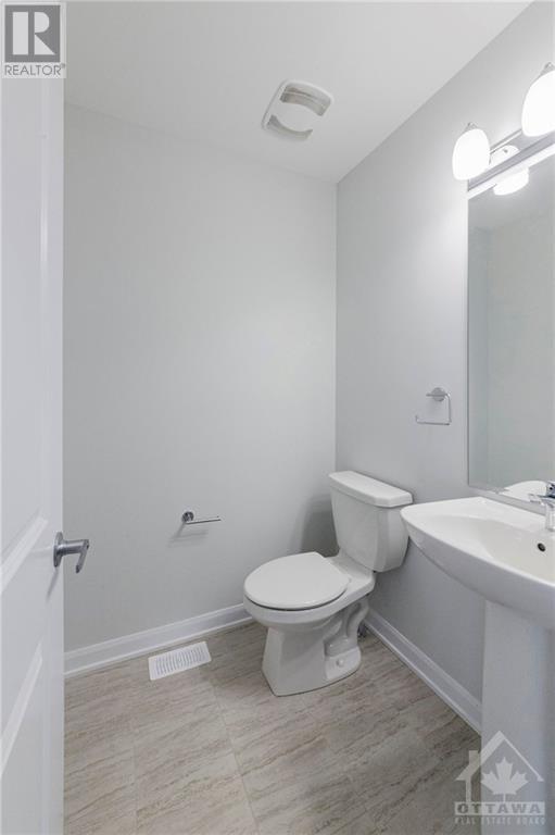 359 Raheen Court, Ottawa, Ontario  K2C 7C2 - Photo 8 - 1358373