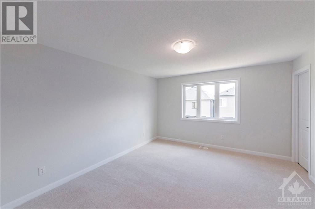 359 Raheen Court, Ottawa, Ontario  K2C 7C2 - Photo 9 - 1358373