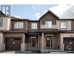 359 RAHEEN COURT, ottawa, Ontario