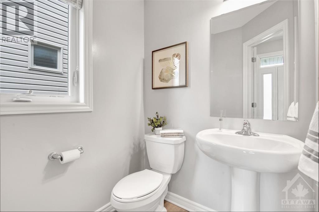 695 Parade Drive, Ottawa, Ontario  K2S 0Z3 - Photo 15 - 1358691