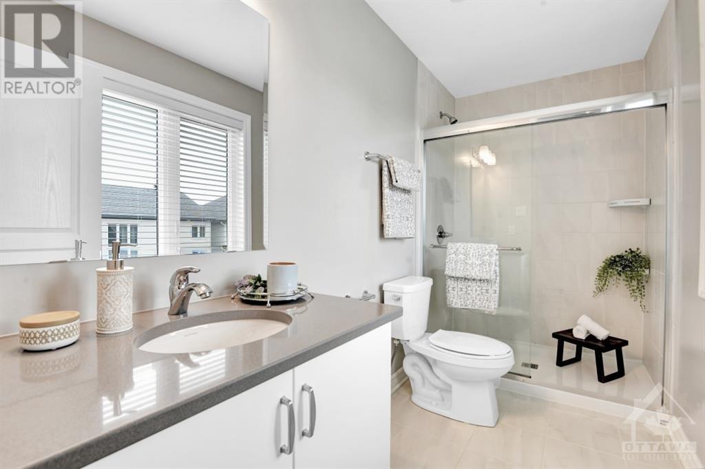 695 Parade Drive, Ottawa, Ontario  K2S 0Z3 - Photo 20 - 1358691