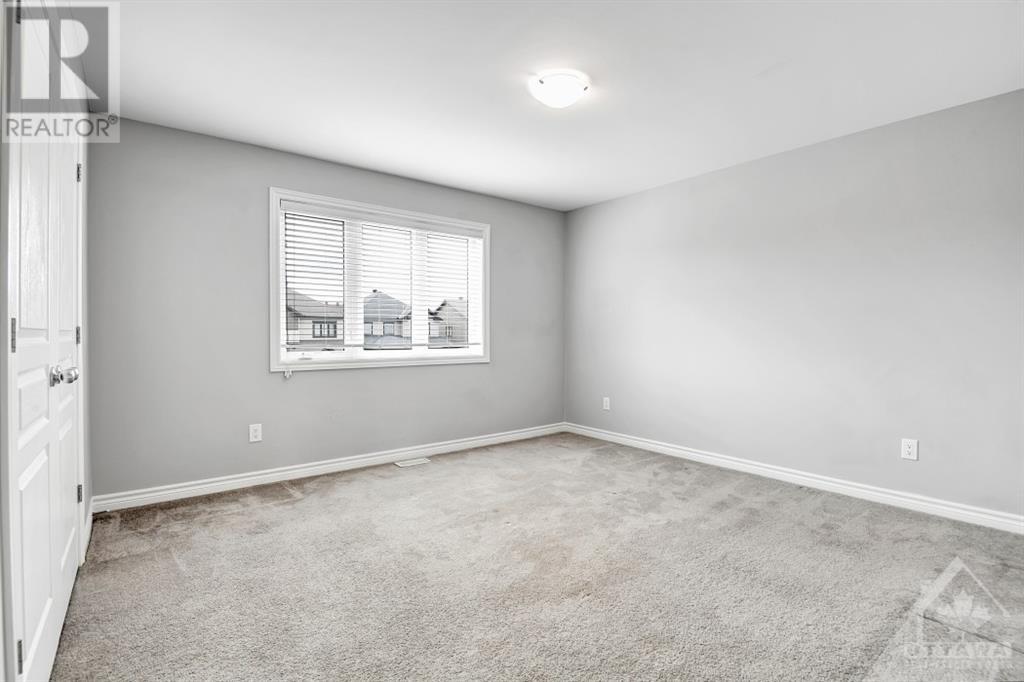 695 Parade Drive, Ottawa, Ontario  K2S 0Z3 - Photo 22 - 1358691