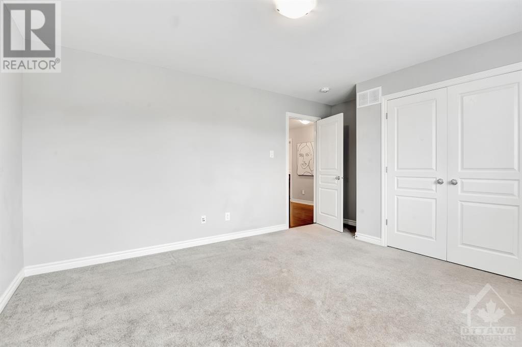 695 Parade Drive, Ottawa, Ontario  K2S 0Z3 - Photo 23 - 1358691
