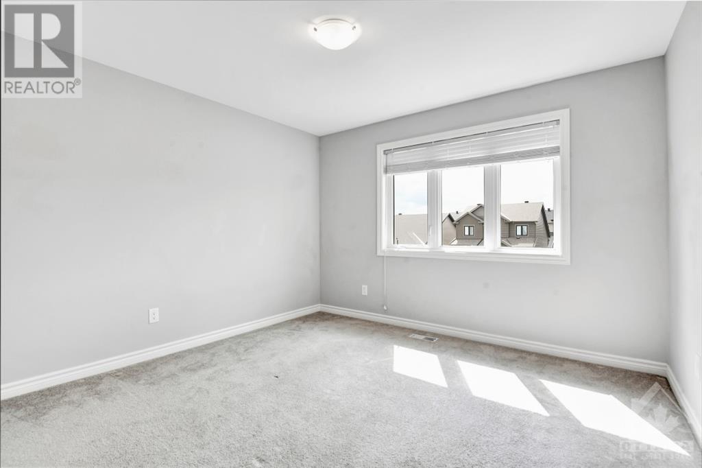 695 Parade Drive, Ottawa, Ontario  K2S 0Z3 - Photo 24 - 1358691