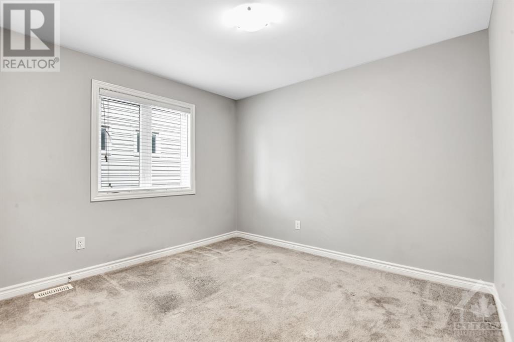 695 Parade Drive, Ottawa, Ontario  K2S 0Z3 - Photo 25 - 1358691