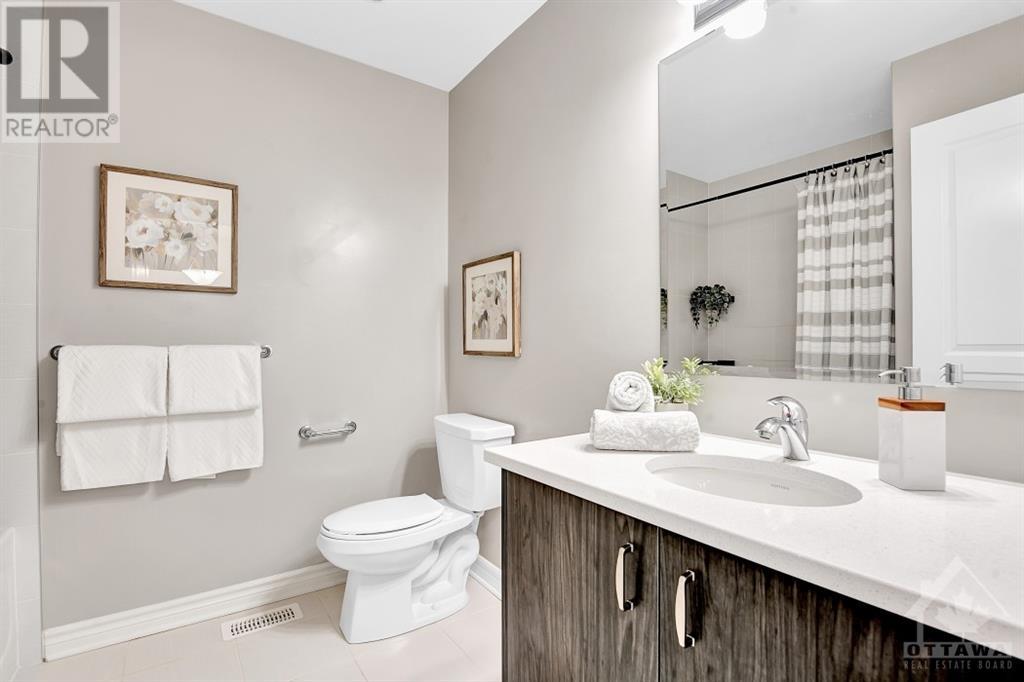 695 Parade Drive, Ottawa, Ontario  K2S 0Z3 - Photo 26 - 1358691