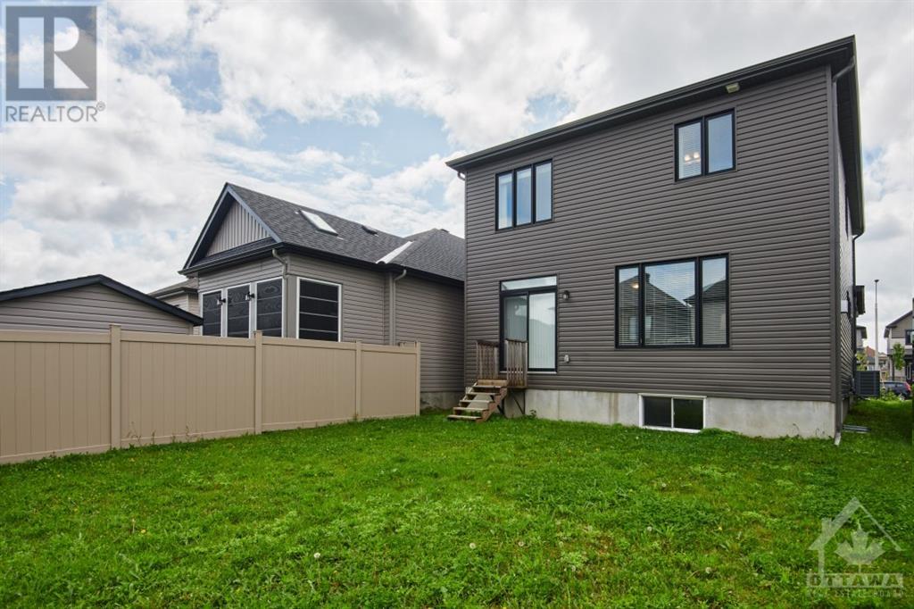 695 Parade Drive, Ottawa, Ontario  K2S 0Z3 - Photo 28 - 1358691