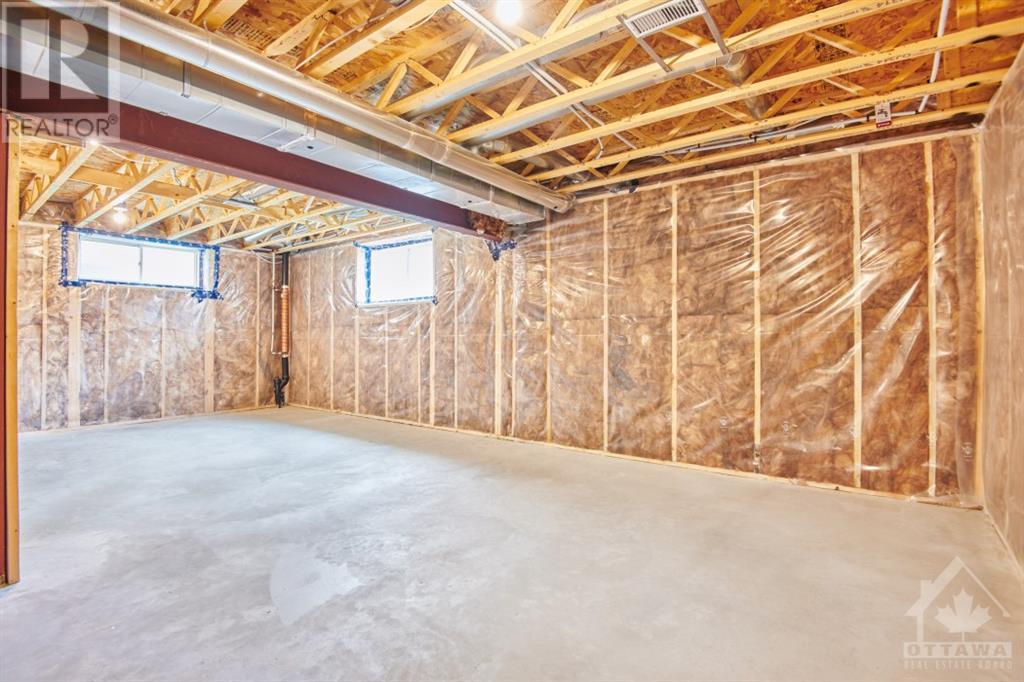 695 Parade Drive, Ottawa, Ontario  K2S 0Z3 - Photo 30 - 1358691