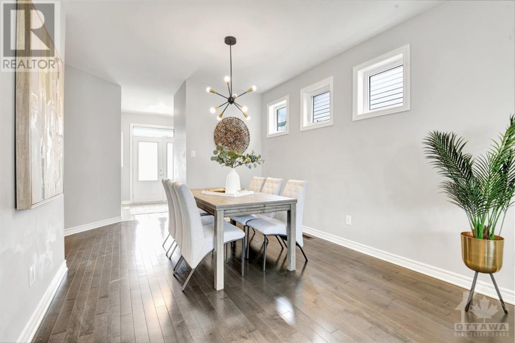 695 Parade Drive, Ottawa, Ontario  K2S 0Z3 - Photo 4 - 1358691