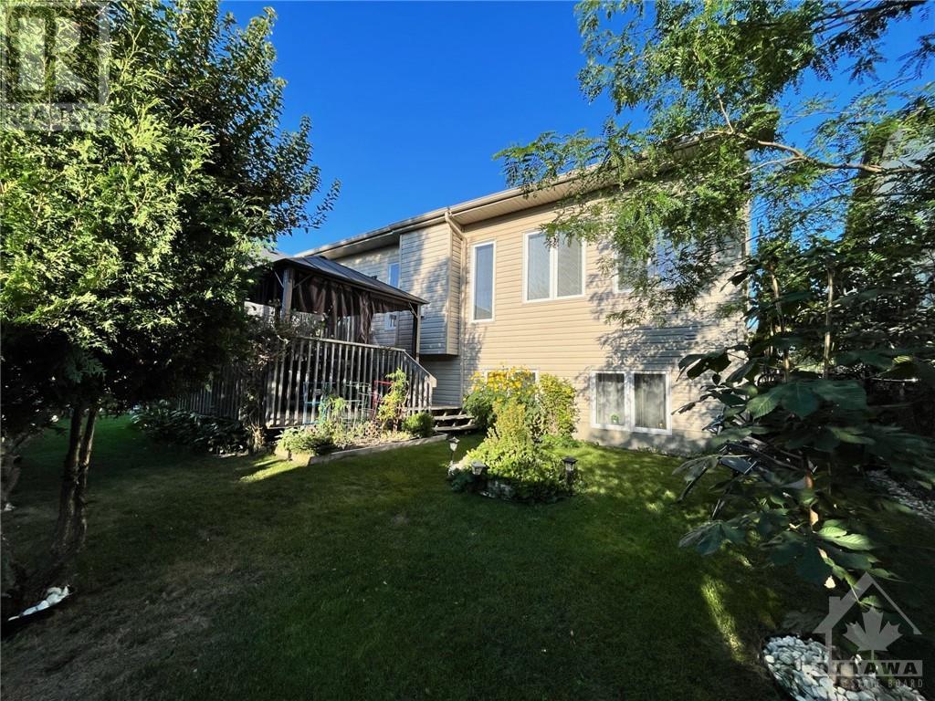 5 Edward Vince Evans Court, Arnprior, Ontario  K7S 0C6 - Photo 8 - 1358690