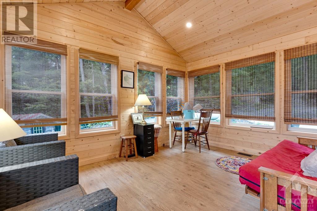 1053c Granite Terrace, Ompah, Ontario  K0H 2J0 - Photo 12 - 1358308