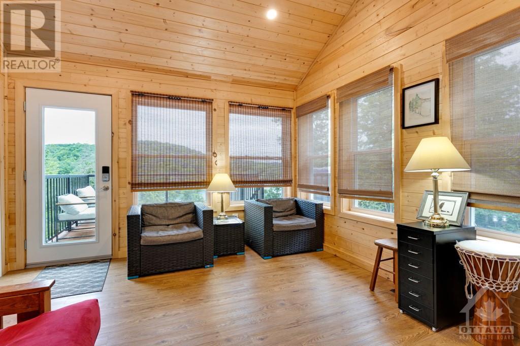 1053c Granite Terrace, Ompah, Ontario  K0H 2J0 - Photo 13 - 1358308