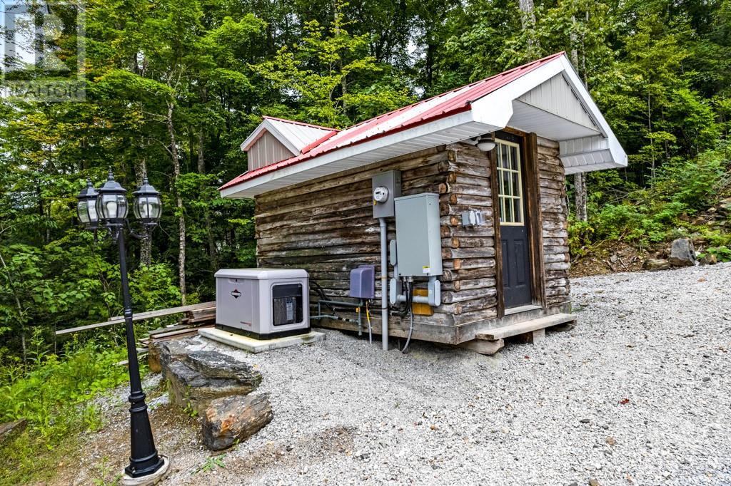 1053c Granite Terrace, Ompah, Ontario  K0H 2J0 - Photo 22 - 1358308