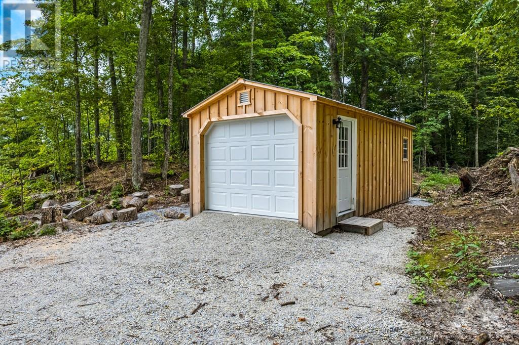 1053c Granite Terrace, Ompah, Ontario  K0H 2J0 - Photo 24 - 1358308