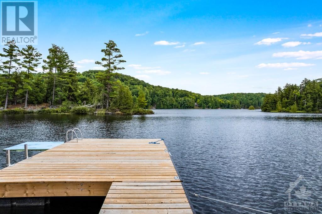 1053c Granite Terrace, Ompah, Ontario  K0H 2J0 - Photo 26 - 1358308