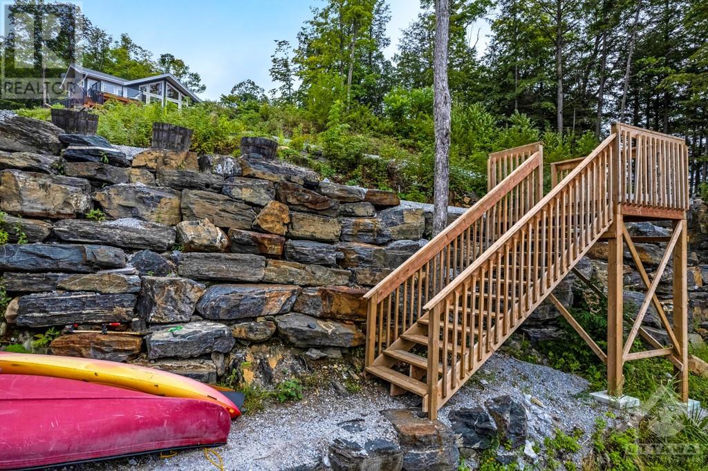 1053c Granite Terrace, Ompah, Ontario  K0H 2J0 - Photo 27 - 1358308