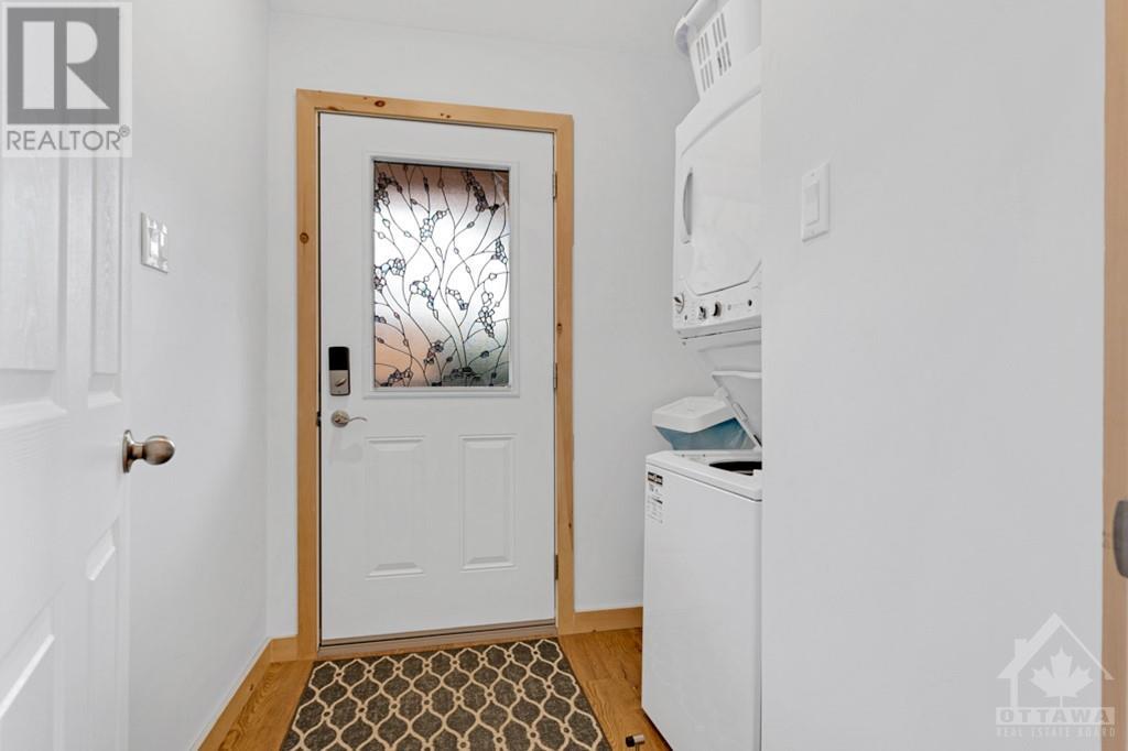 1053c Granite Terrace, Ompah, Ontario  K0H 2J0 - Photo 4 - 1358308