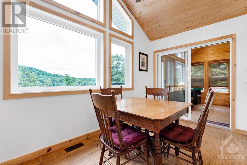 1053c Granite Terrace, Ompah, Ontario  K0H 2J0 - Photo 6 - 1358308