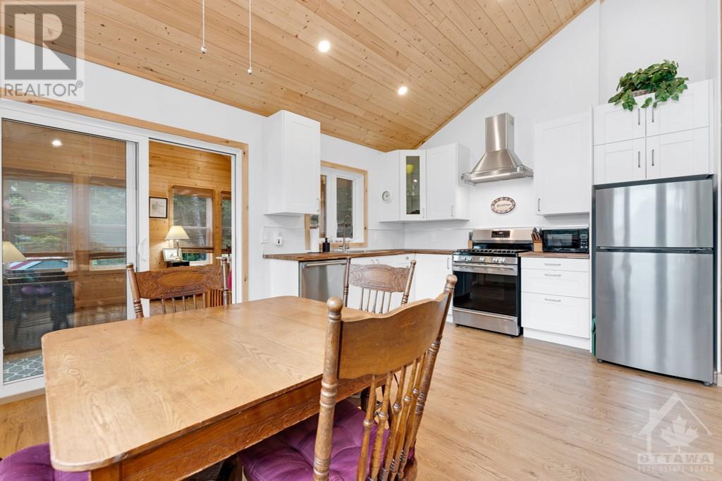 1053c Granite Terrace, Ompah, Ontario  K0H 2J0 - Photo 7 - 1358308