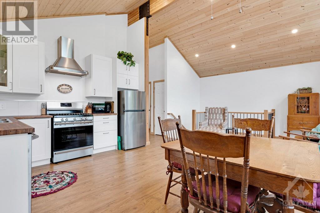 1053c Granite Terrace, Ompah, Ontario  K0H 2J0 - Photo 9 - 1358308