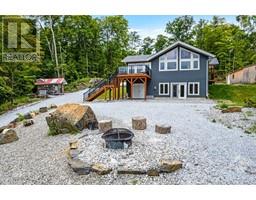1053C GRANITE TERRACE, ompah, Ontario