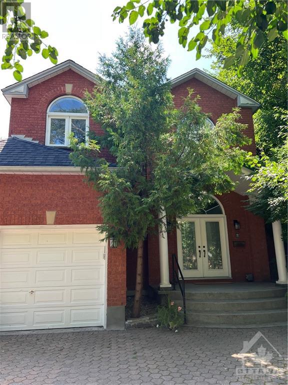 15 JULIANA ROAD, ottawa, Ontario