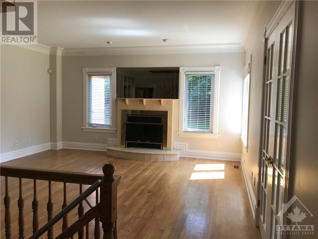 15 Juliana Road, Ottawa, Ontario  K1M 1K2 - Photo 10 - 1357242