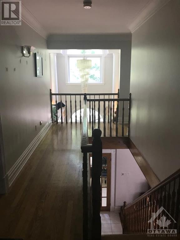 15 Juliana Road, Ottawa, Ontario  K1M 1K2 - Photo 12 - 1357242