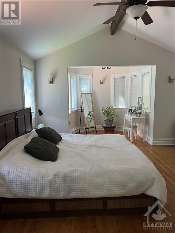 15 Juliana Road, Ottawa, Ontario  K1M 1K2 - Photo 13 - 1357242